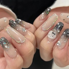 90min Free 10550yen – Umeda