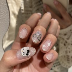 持ち込み90min 10550yen – Shibuya