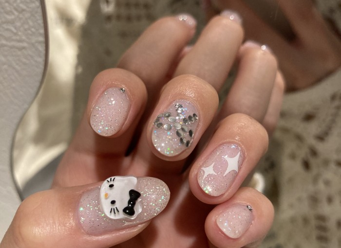 持ち込み90min 10550yen – Shibuyaのサムネイル