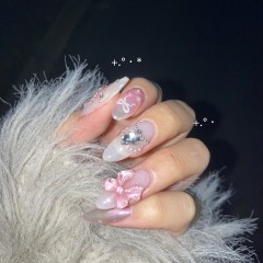 持ち込み120min 12550yen – Ikebukuro