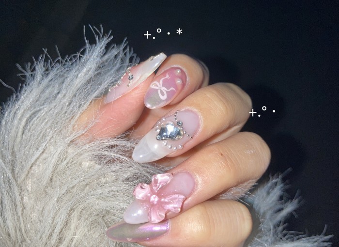 持ち込み120min 12550yen – Ikebukuroのサムネイル