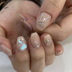 持ち込み90min 10550yen – Ikebukuro