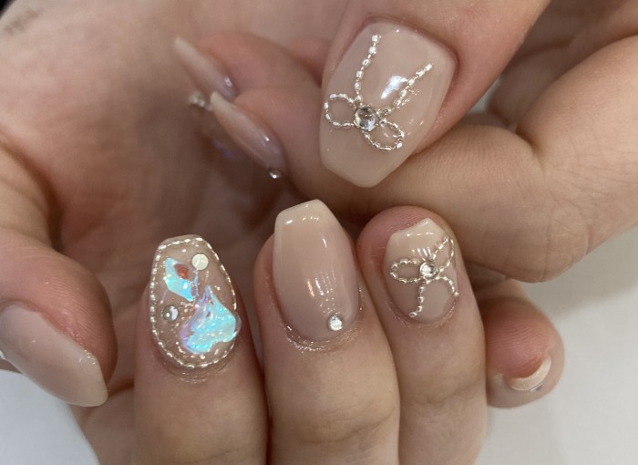 持ち込み90min 10550yen – Ikebukuroのサムネイル