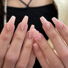 持ち込み60min 8050yen – Shibuya