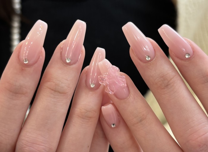 持ち込み60min 8050yen – Shibuyaのサムネイル