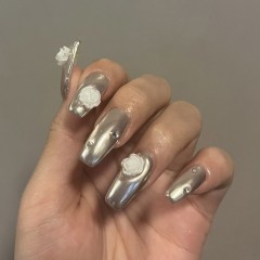 持ち込み60min 8050yen – Shinjuku