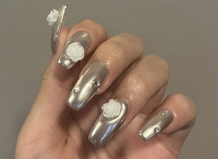 持ち込み60min 8050yen – Shinjukuのサムネイル