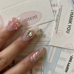 持ち込み120min 12550yen – Ikebukuro