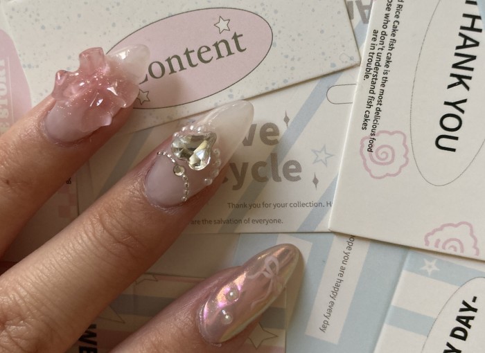 持ち込み120min 12550yen – Ikebukuroのサムネイル