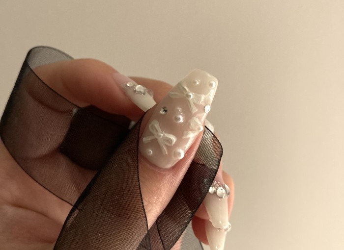 持ち込み90min 10550yen – Ikebukuroのサムネイル