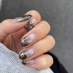 持ち込み90min 10550yen – Ikebukuro