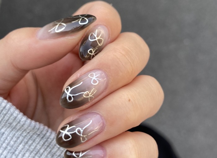 持ち込み90min 10550yen – Ikebukuroのサムネイル