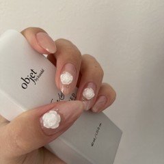 持ち込み60min 8050yen – Ikebukuro