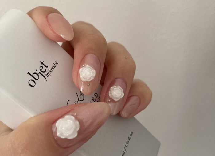 持ち込み60min 8050yen – Ikebukuroのサムネイル