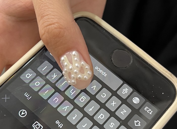 持ち込み90min 10550yen – Shibuyaのサムネイル