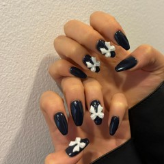 持ち込み90min 10550yen – Shibuya