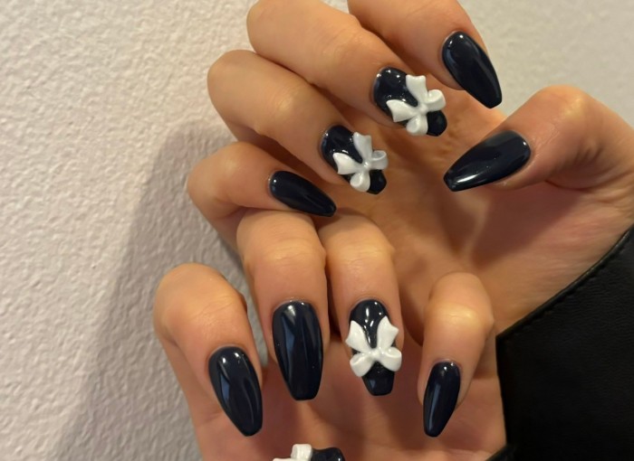 持ち込み90min 10550yen – Shibuyaのサムネイル