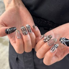 持ち込み120min 12550yen – Shibuya