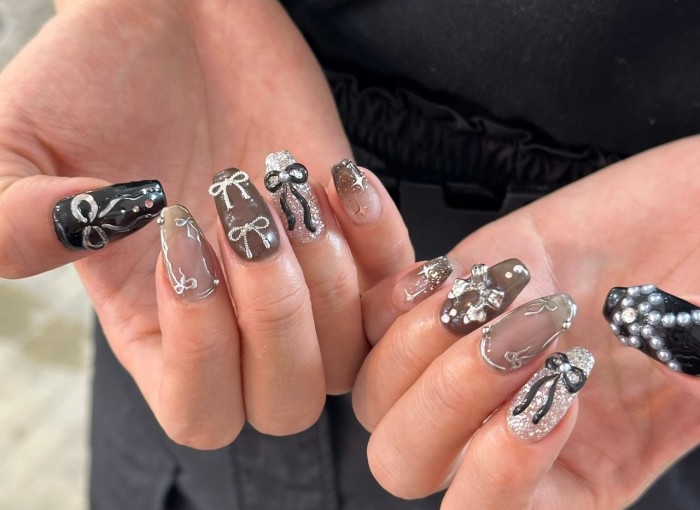 持ち込み120min 12550yen – Shibuyaのサムネイル