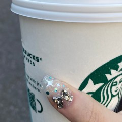 持ち込み90min 10550yen – Shibuya