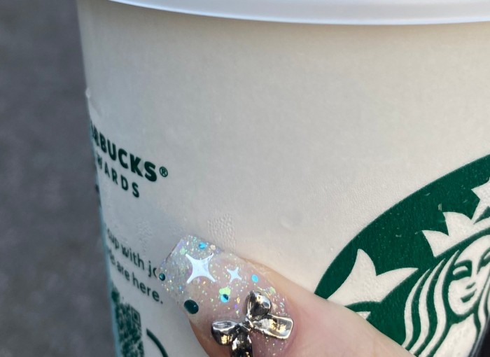 持ち込み90min 10550yen – Shibuyaのサムネイル