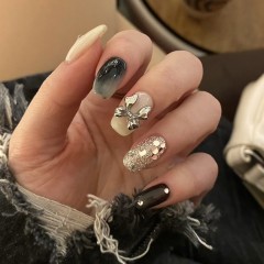 持ち込み90min 10550yen – Shibuya