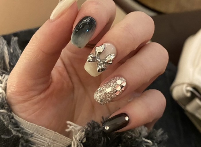 持ち込み90min 10550yen – Shibuyaのサムネイル