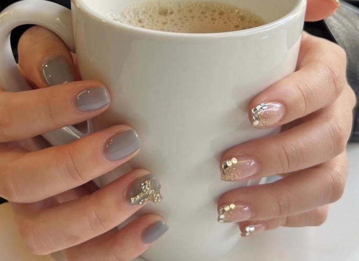 持ち込み90min 10550yen – Ikebukuroのサムネイル