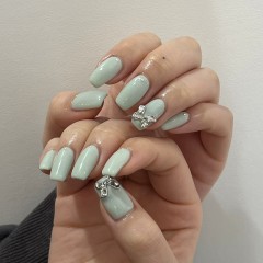 持ち込み60min 8050yen – Shinjuku