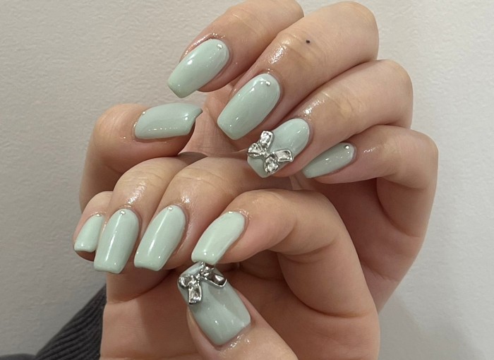 持ち込み60min 8050yen – Shinjukuのサムネイル