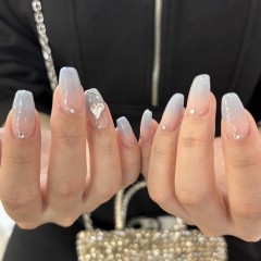 持ち込み90min 10550yen – Shibuya