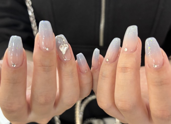 持ち込み90min 10550yen – Shibuyaのサムネイル