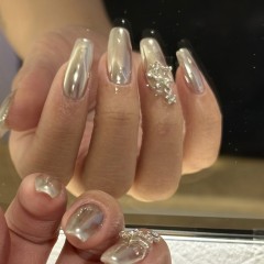 持ち込み60min 8050yen – Shibuya