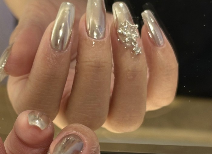 持ち込み60min 8050yen – Shibuyaのサムネイル