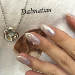 持ち込み90min 10550yen – Shibuya