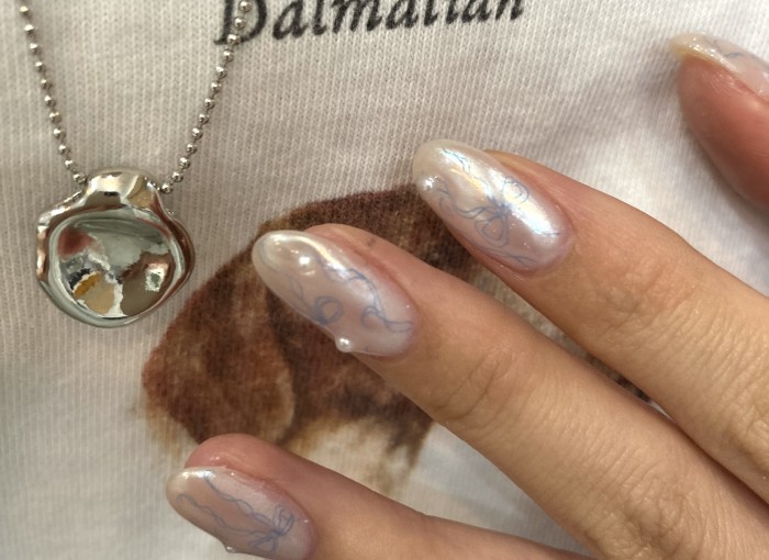 持ち込み90min 10550yen – Shibuyaのサムネイル