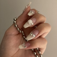 持ち込み90min 10550yen – Ikebukuro