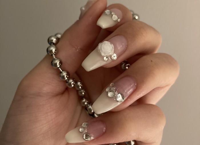 持ち込み90min 10550yen – Ikebukuroのサムネイル