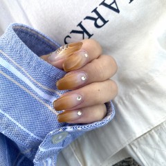 持ち込み90min 10550yen – Ikebukuro