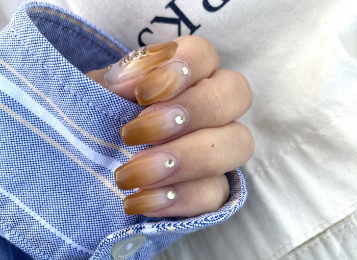 持ち込み90min 10550yen – Ikebukuroのサムネイル