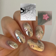 持ち込み90min 10550yen – Shibuya