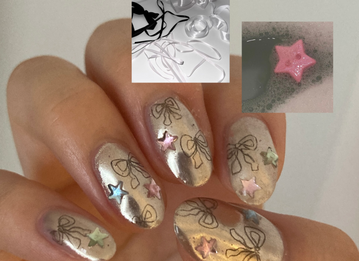 持ち込み90min 10550yen – Shibuyaのサムネイル