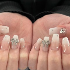 持ち込み90min 10550yen – Umeda