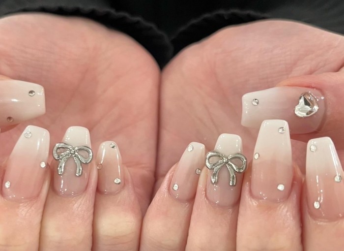 持ち込み90min 10550yen – Umedaのサムネイル