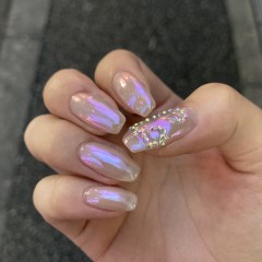 持ち込み60min 8050yen – Ikebukuro