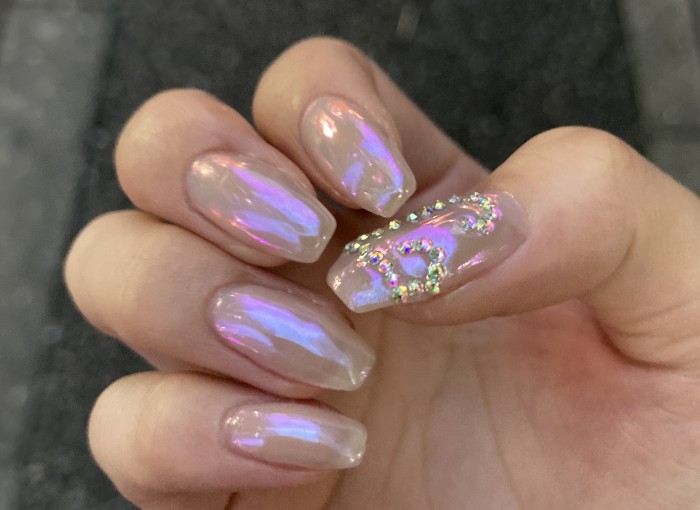 持ち込み60min 8050yen – Ikebukuroのサムネイル