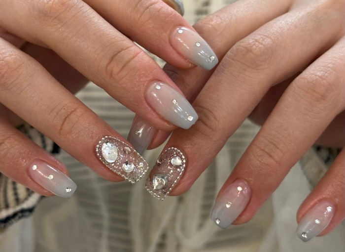 持ち込み90min 10550yen – Shibuyaのサムネイル