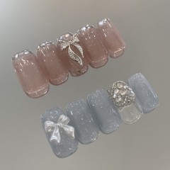 ワンホンデザインコース 6980yen – Shibuya/Shinjuku/Ikebukuro