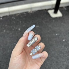 持ち込み90min 10550yen-umeda