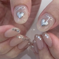 持ち込み90min 10550yen-shinjuku